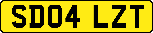 SD04LZT