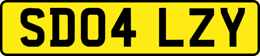 SD04LZY