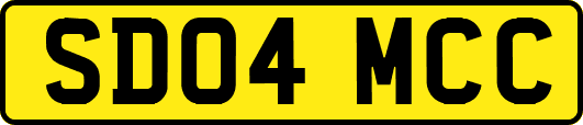 SD04MCC