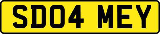 SD04MEY