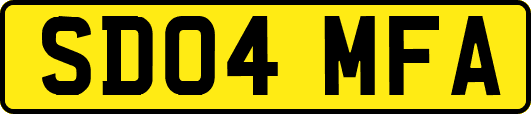 SD04MFA