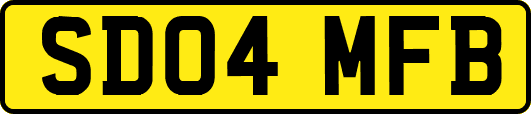 SD04MFB