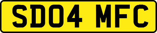 SD04MFC