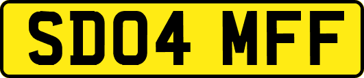 SD04MFF