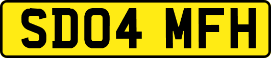 SD04MFH