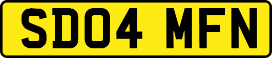 SD04MFN