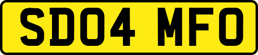 SD04MFO