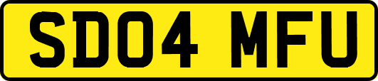 SD04MFU