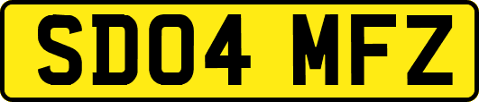 SD04MFZ