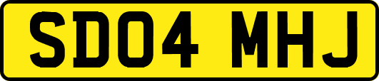SD04MHJ