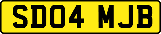SD04MJB