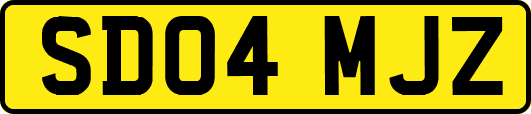 SD04MJZ