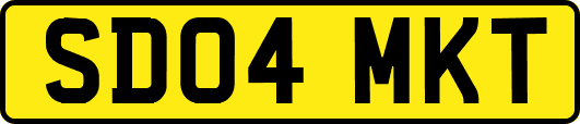 SD04MKT