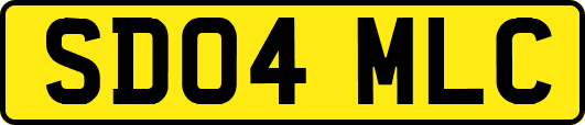 SD04MLC