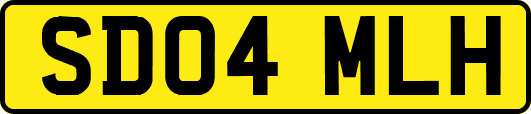 SD04MLH