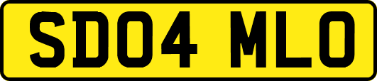 SD04MLO