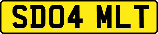 SD04MLT