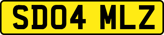 SD04MLZ