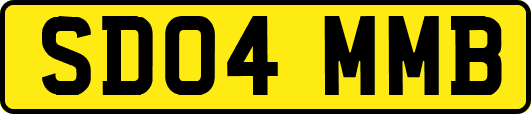 SD04MMB