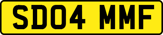SD04MMF