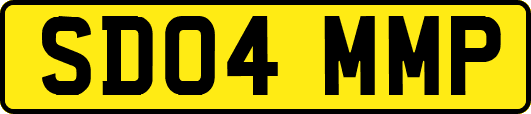 SD04MMP