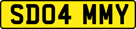 SD04MMY