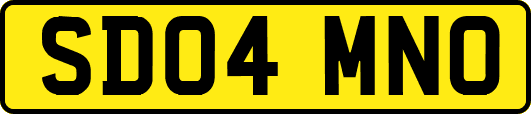 SD04MNO