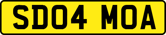 SD04MOA