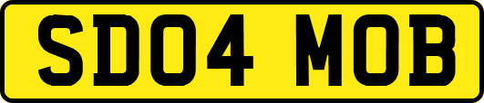 SD04MOB