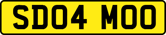 SD04MOO