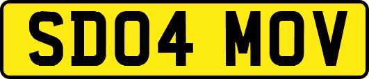 SD04MOV