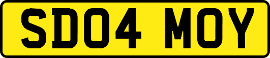 SD04MOY