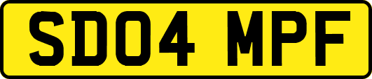 SD04MPF