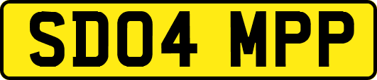 SD04MPP