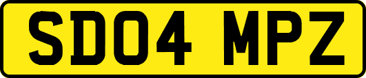 SD04MPZ