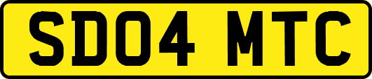 SD04MTC