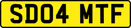 SD04MTF