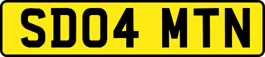 SD04MTN