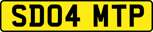 SD04MTP
