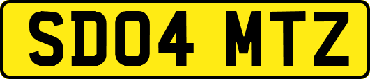 SD04MTZ