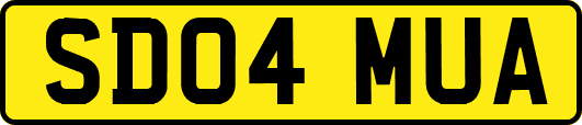 SD04MUA