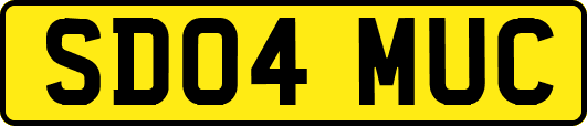 SD04MUC