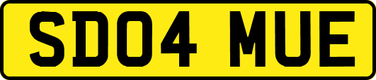 SD04MUE