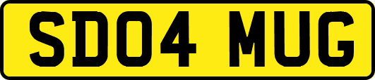 SD04MUG