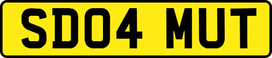 SD04MUT