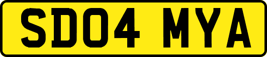 SD04MYA
