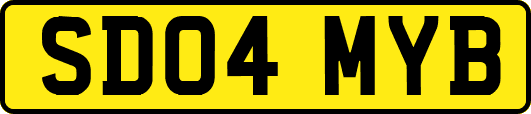 SD04MYB