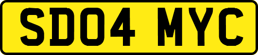 SD04MYC