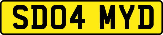SD04MYD