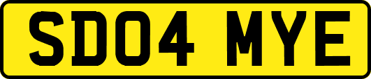 SD04MYE